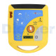 Desfibrilador Desa Saver One